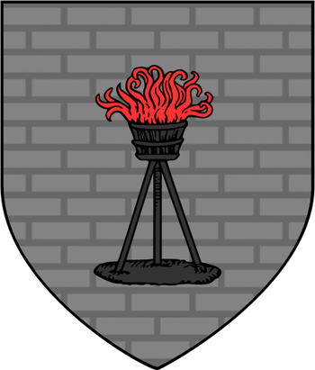 Steinheim