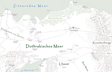 Mutter aller Berge Karte.png
