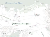 Mutter aller Berge