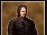 Bronn
