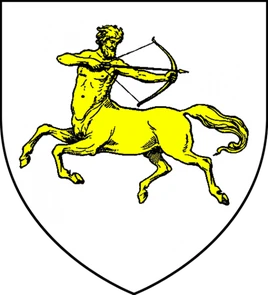 Kaswell