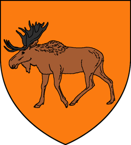 Hornwald