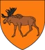 Hornwald