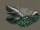 Leviathan