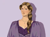 Dyanna Dayn