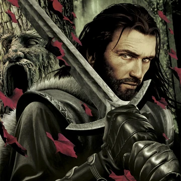 Eddard Stark