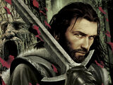 Eddard Stark