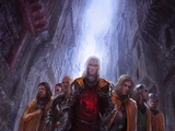 Daemon Targaryen