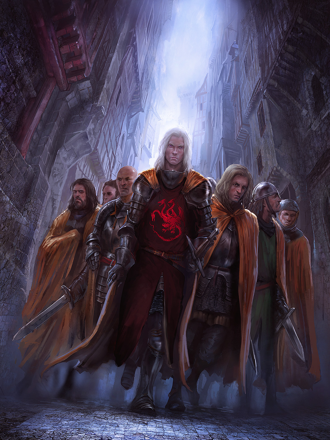 daemon-targaryen-das-lied-von-eis-und-feuer-wiki-fandom