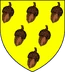 Kleinwald