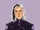 Gerold Dayn chillyravenart.png