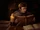 A Feast for Crows - Kapitel 5 - Samwell I