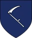 Boremund Harlau