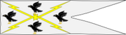 Sturmkrähen.png