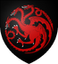 Targaryen