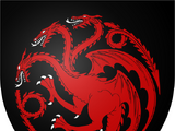 Haus Targaryen