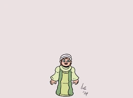 Ermesande Heufurt Alejandro Kay