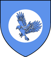 Arryn