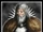 Rickard Karstark