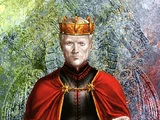 Daeron II. Targaryen