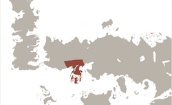 World map Valyria.png