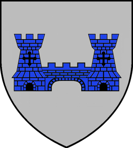 Frey