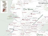 Langtafel