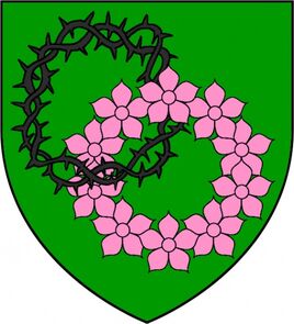 Weißdorn