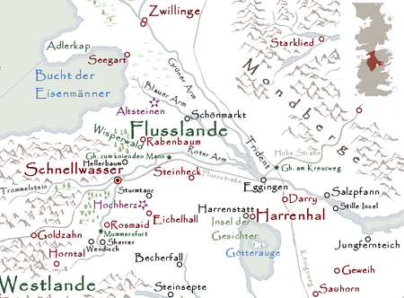Flusslande.png