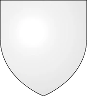 Königsgarde