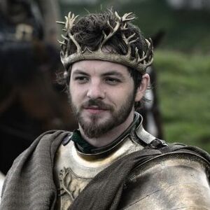 RenlyBaratheonSeason2Promo1