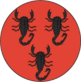 Qorgyl