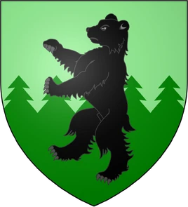 Mormont
