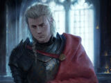 Rhaegar Targaryen