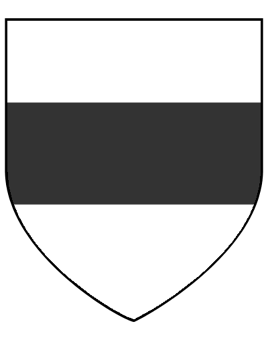 Schwarzgitter