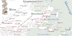 Sturmlande.png
