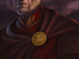 Tywin Lennister