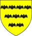 Whent