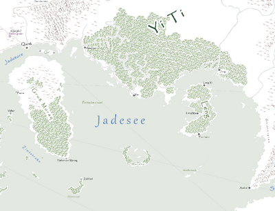 Jadesee Karte.png