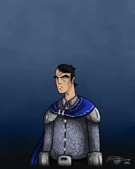 Jared Frey MarkRenzoOcampo