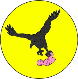 Schwarzberg