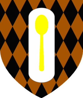 Heidewies
