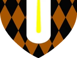 Haus Heidewies