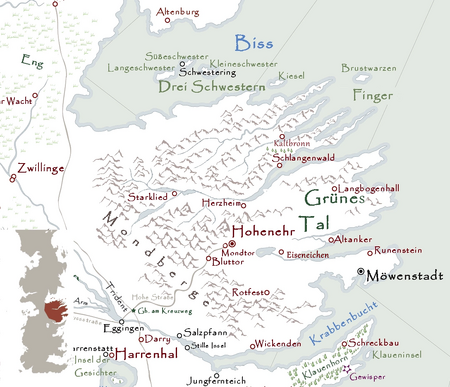 Grünes Tal.png