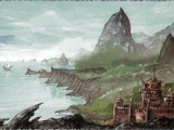 Klaueninsel