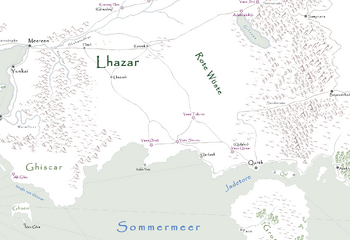 Lhazar Karte.png