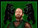 Jorah Mormont