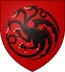 Schwarzfeuer