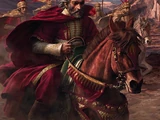 Harmen Uller