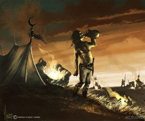 Mondbrüder (von Tomas Jedruszek ©FFG)